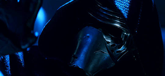 Archillect ID 374887