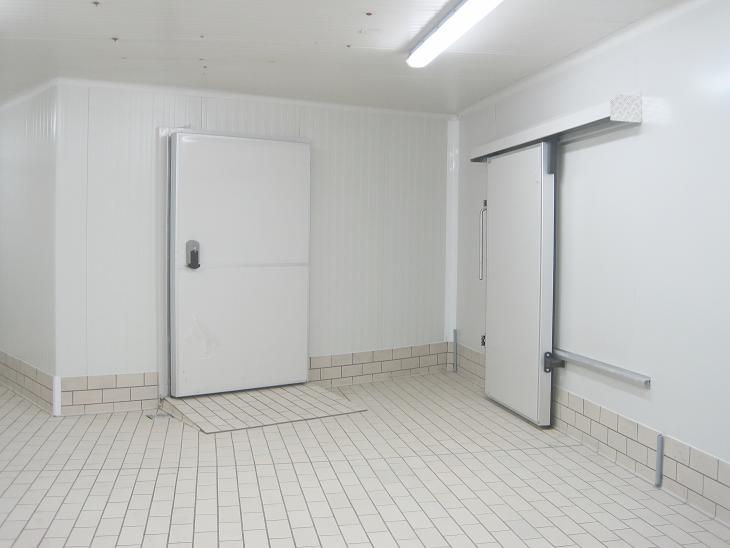 Archillect ID 374888