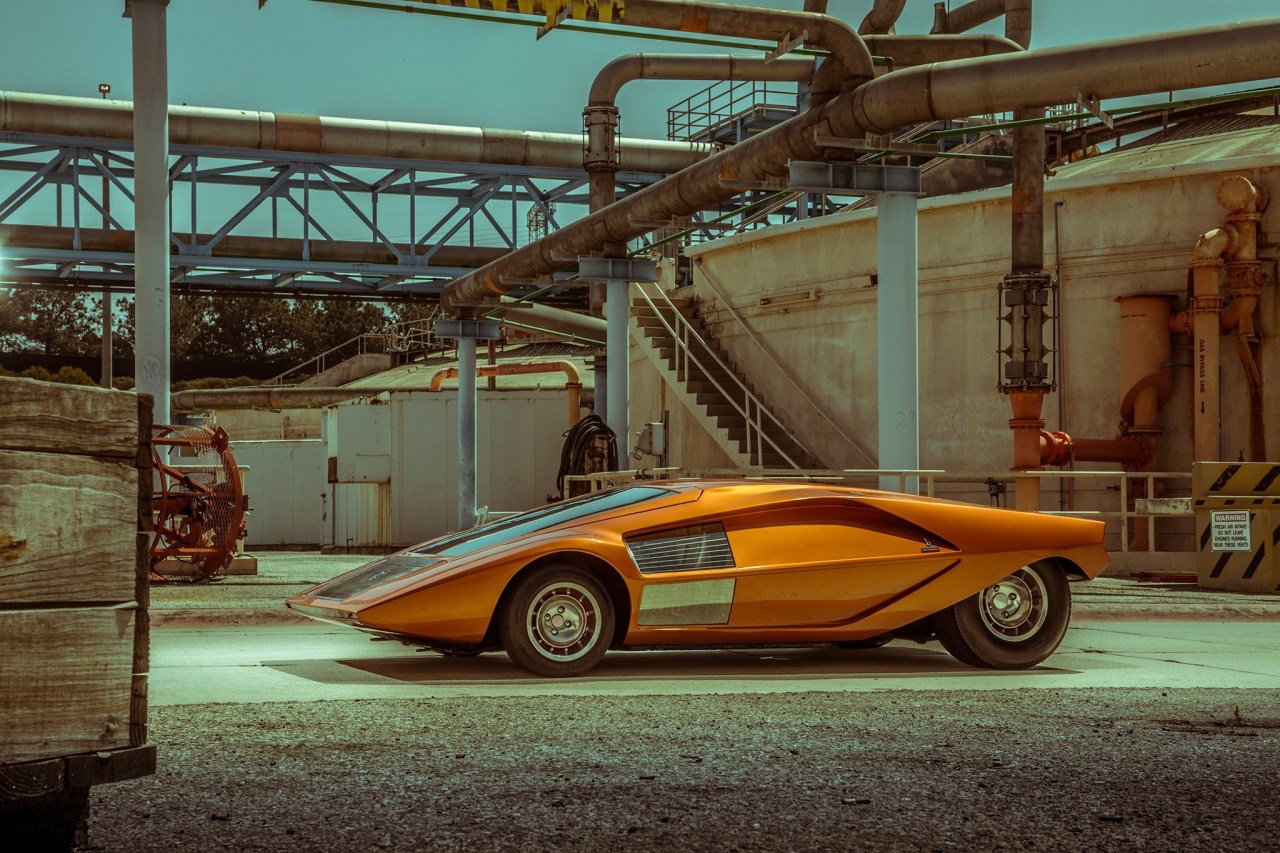 Archillect ID 374892