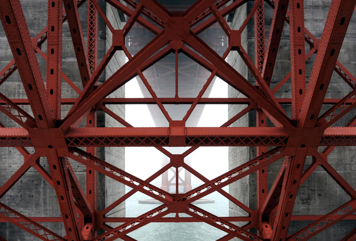 Archillect ID 374895