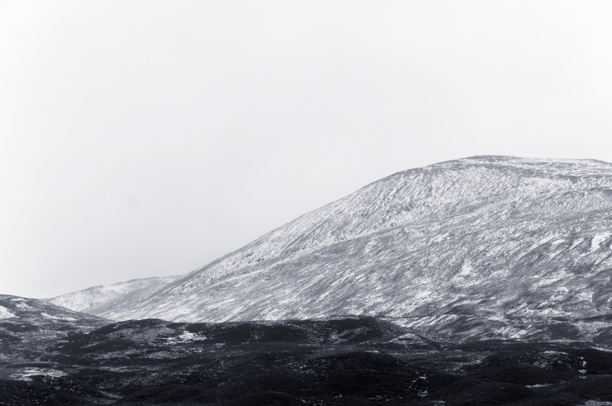 Archillect ID 374896