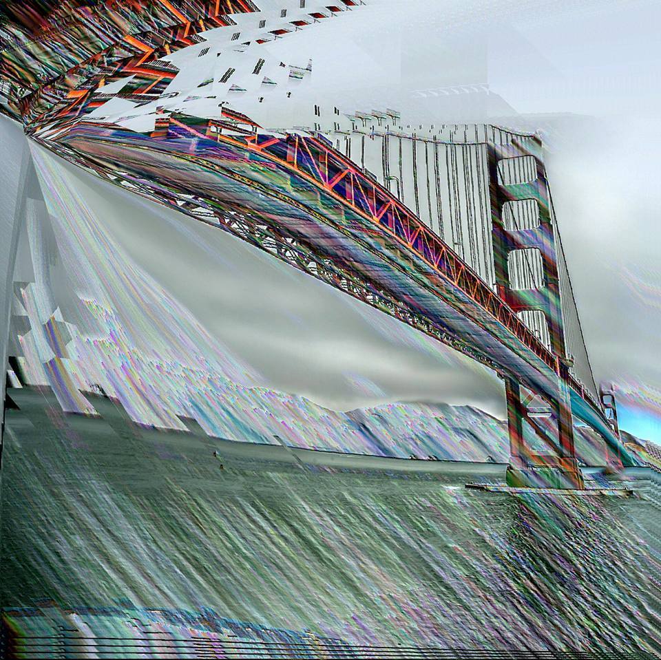 Archillect ID 374912