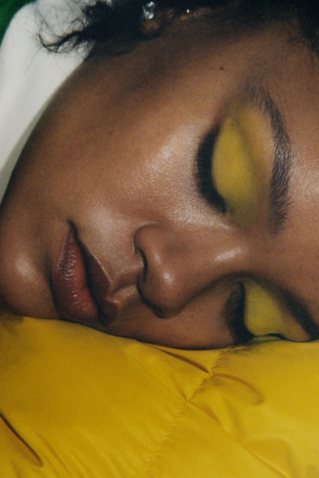 Archillect ID 374914