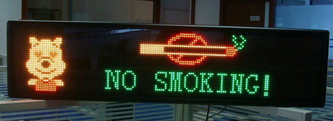 Archillect ID 374915