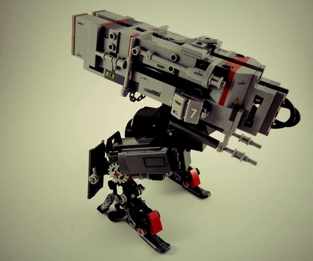 Archillect ID 374919