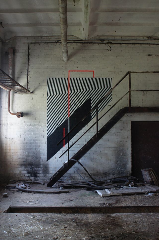 Archillect ID 374926