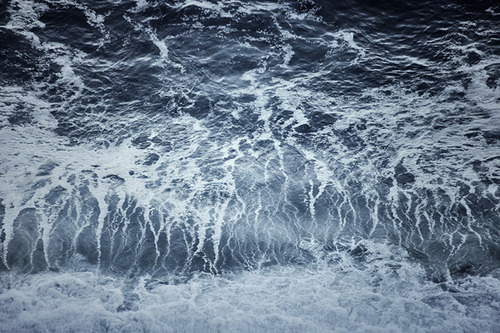 Archillect ID 374927