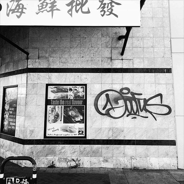 Archillect ID 374928