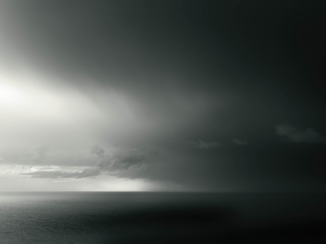 Archillect ID 374930