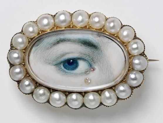 Archillect ID 374931