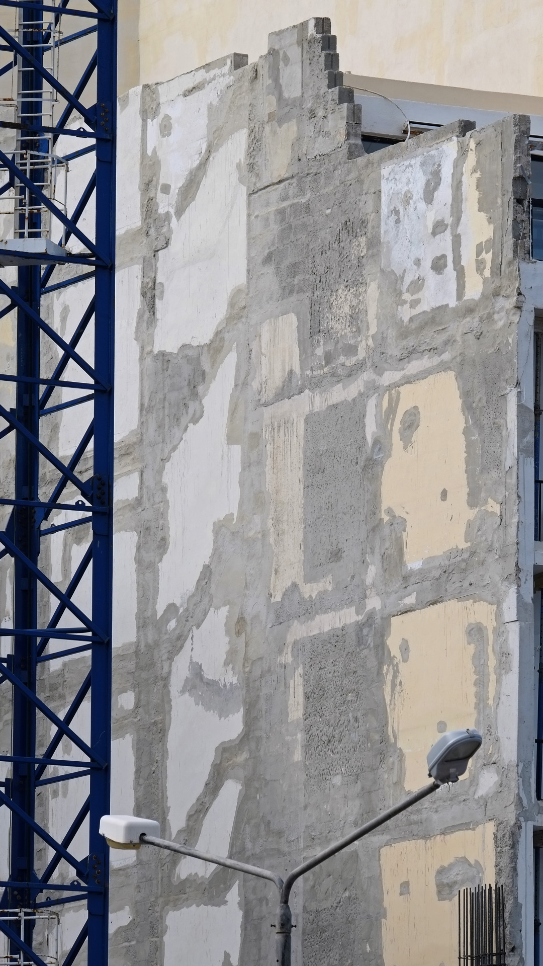 Archillect ID 374940