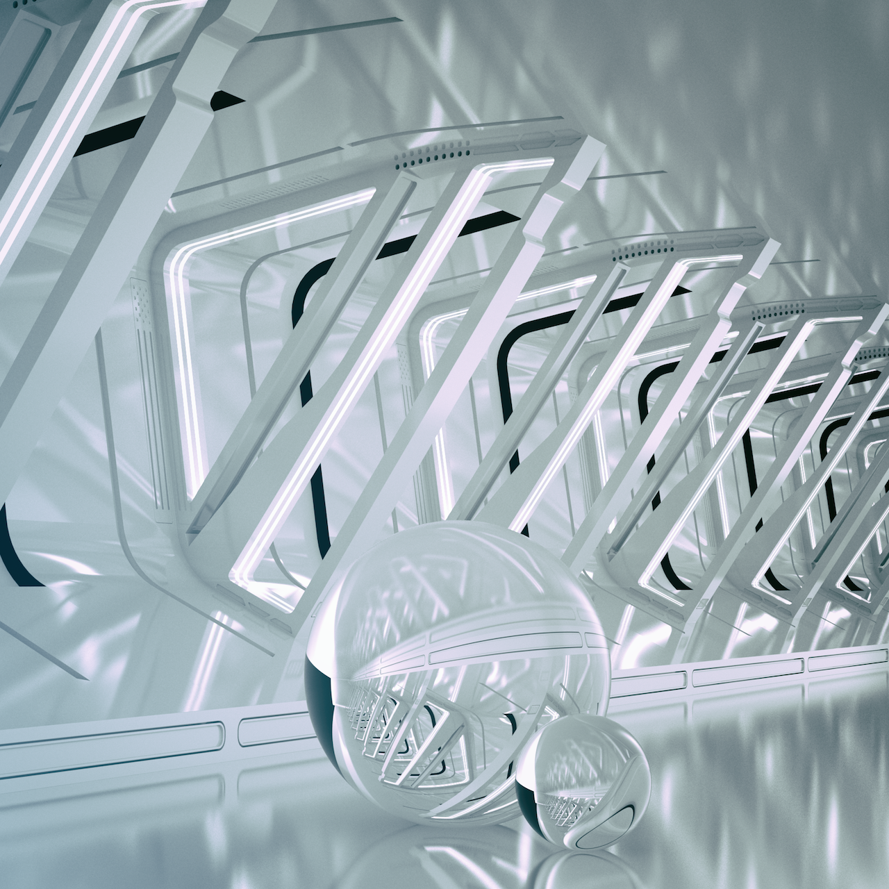 Archillect ID 374949