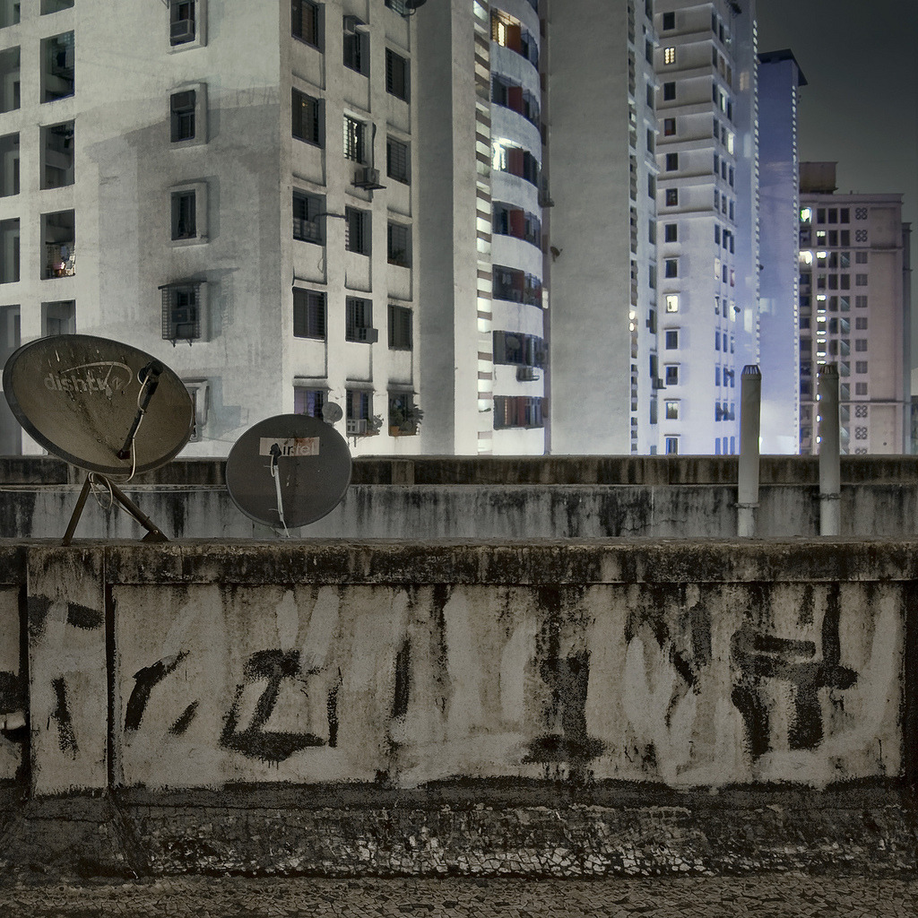 Archillect ID 374950