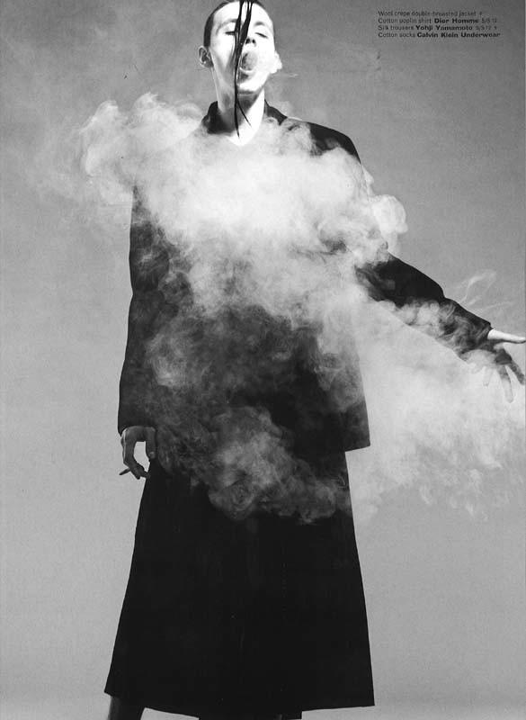 Archillect ID 374958