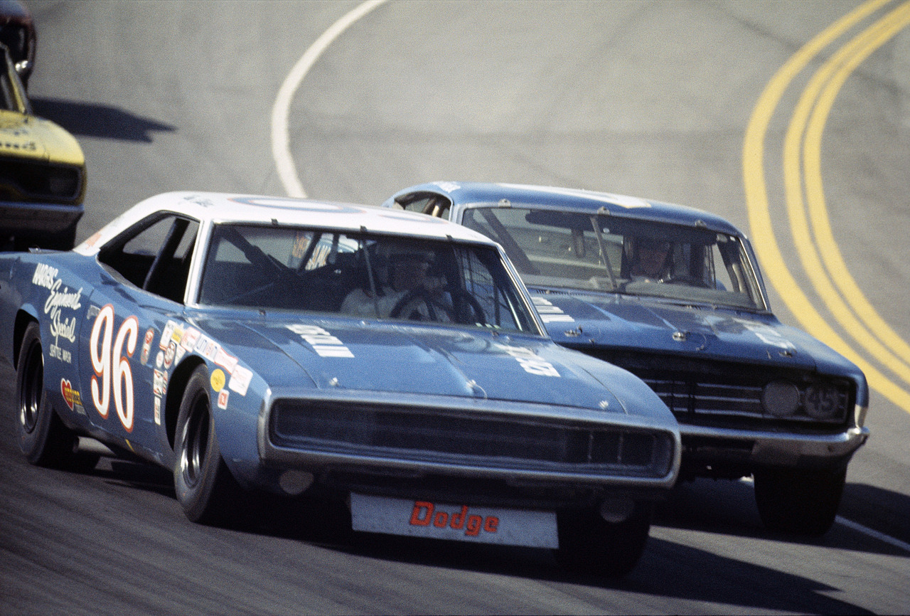 Archillect ID 374966