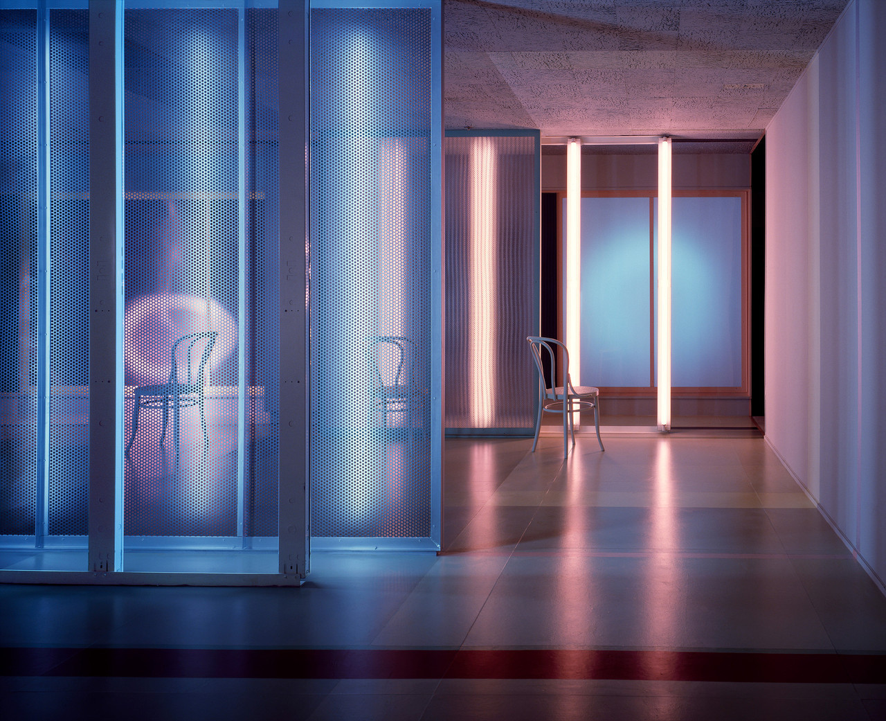 Archillect ID 374967