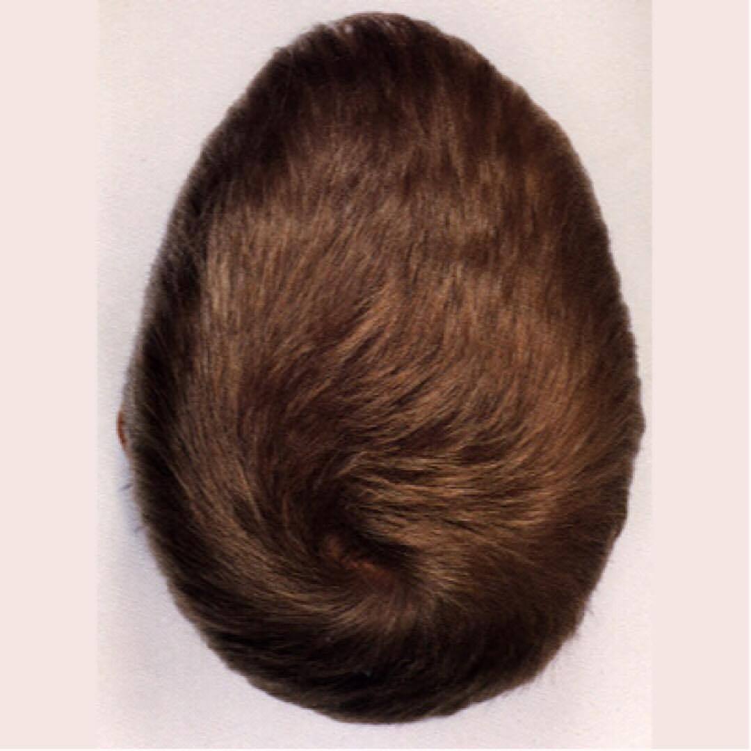 Archillect ID 374968