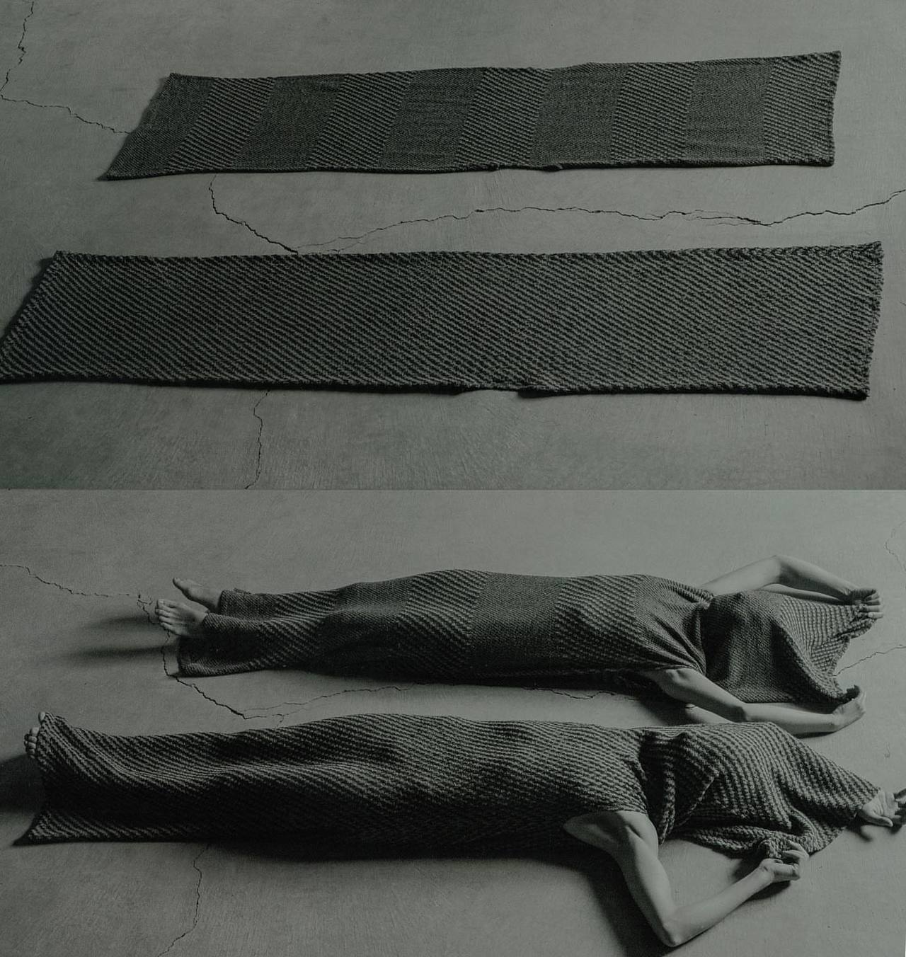 Archillect ID 374969