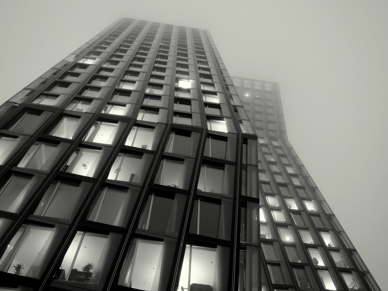 Archillect ID 374972