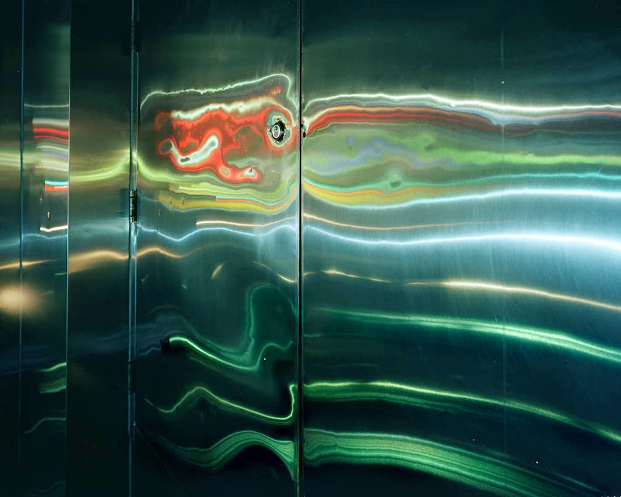 Archillect ID 374974