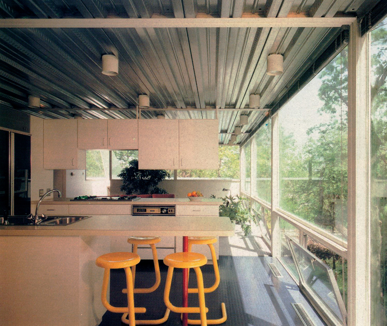 Archillect ID 374975