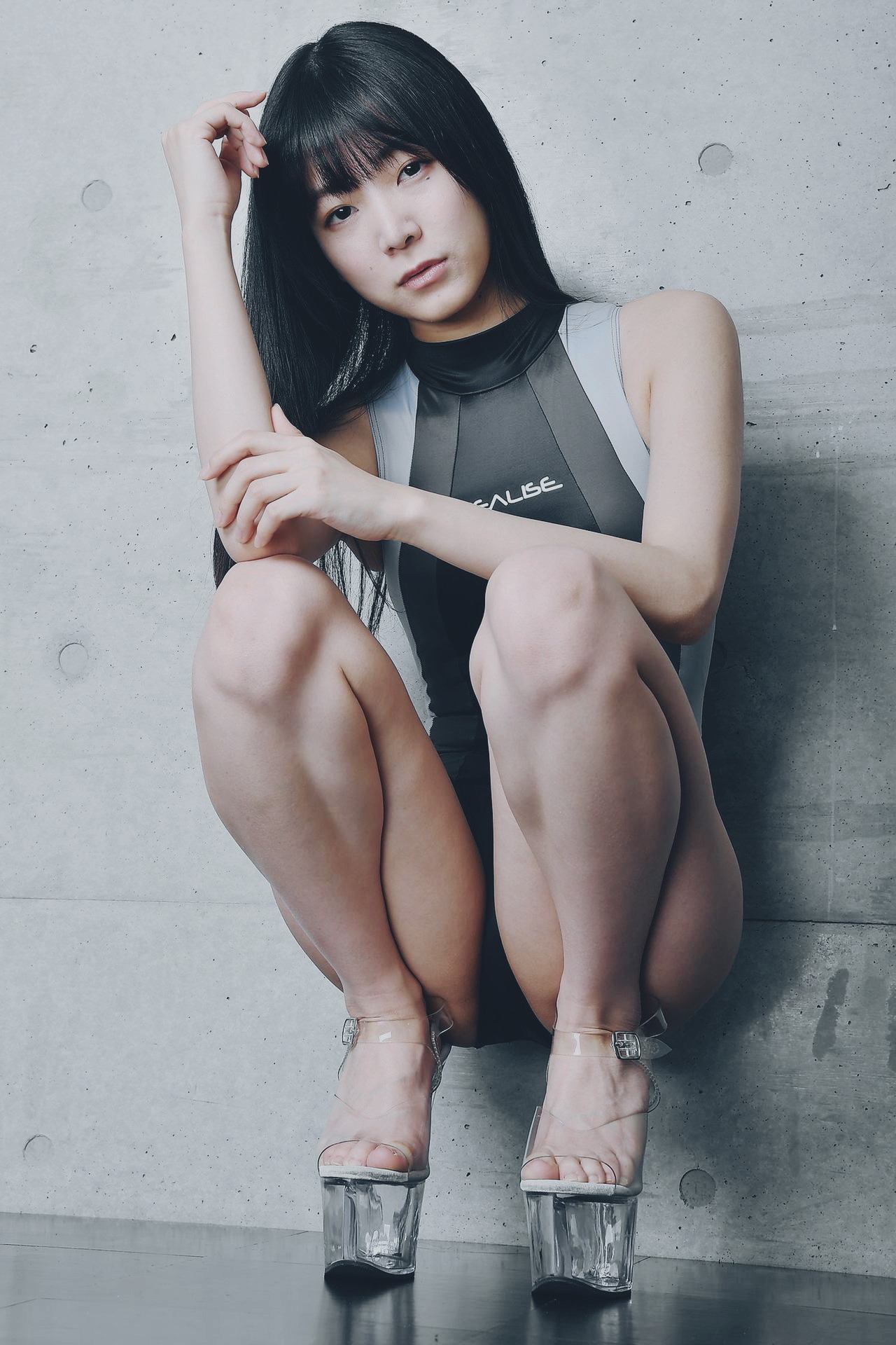 Archillect ID 374979