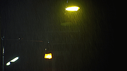 Archillect ID 374983