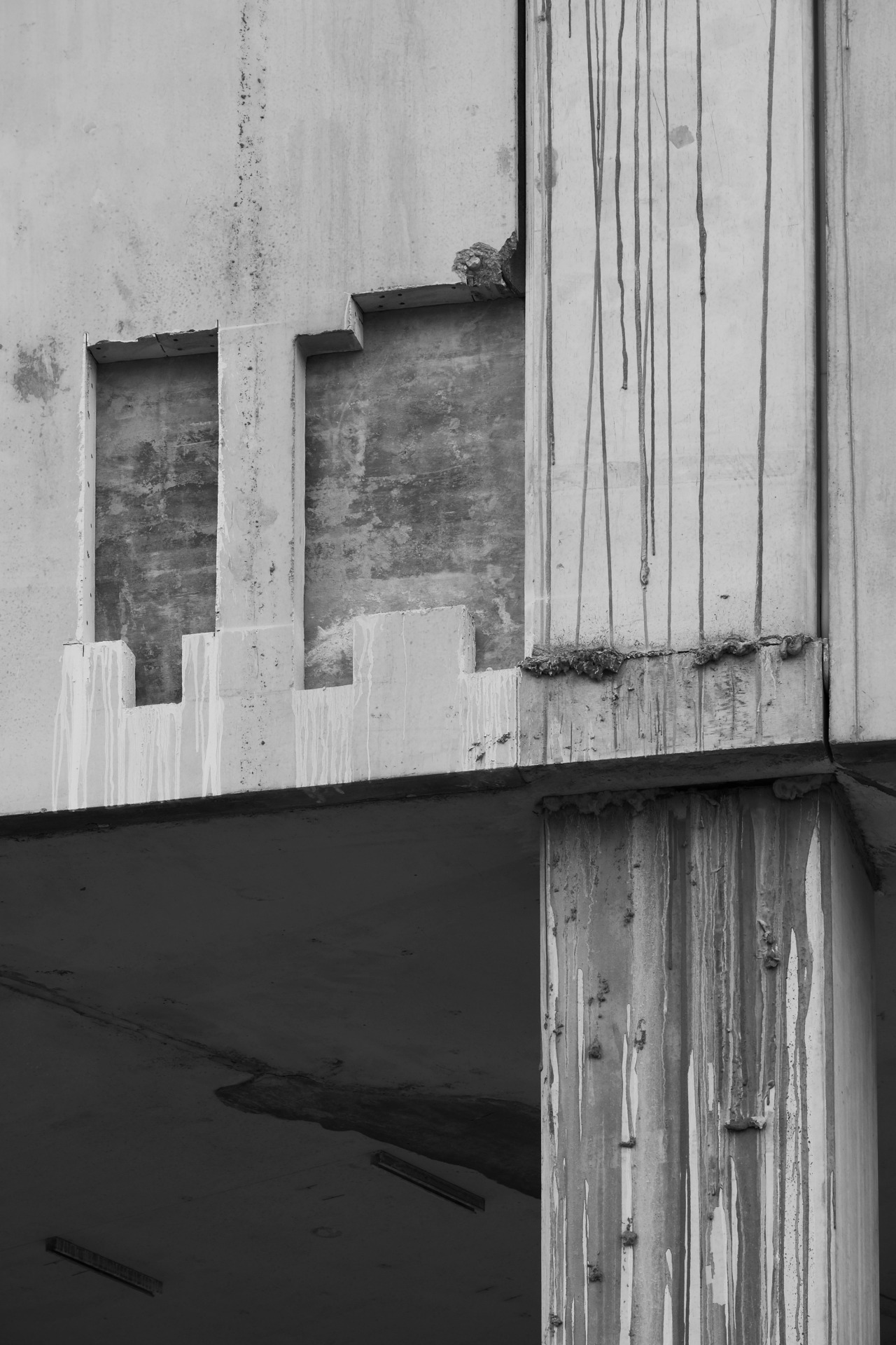 Archillect ID 374985