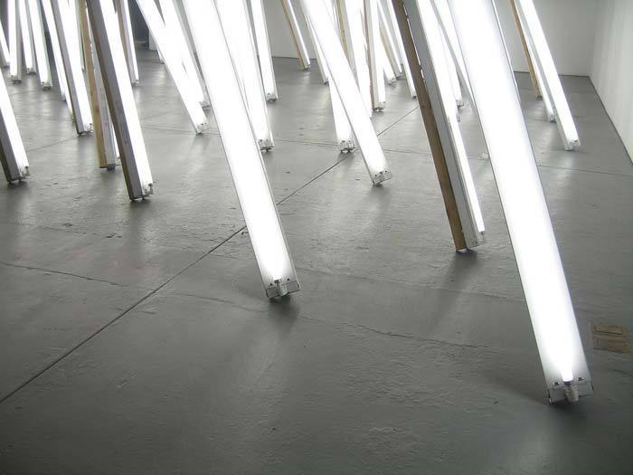 Archillect ID 374987