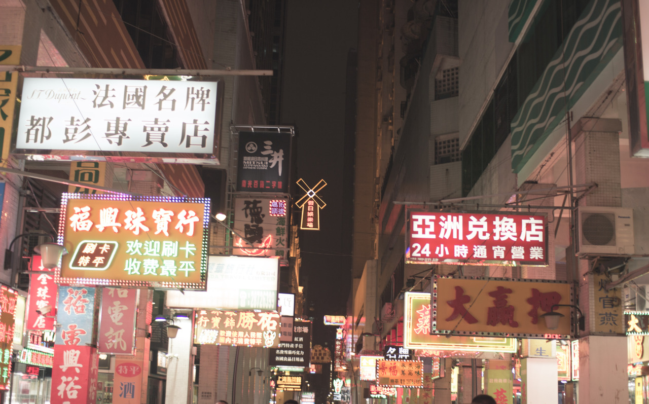 Archillect ID 374988