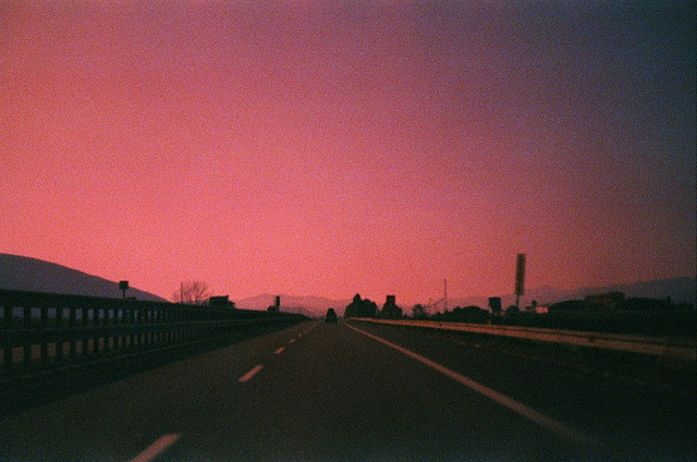 Archillect ID 374990