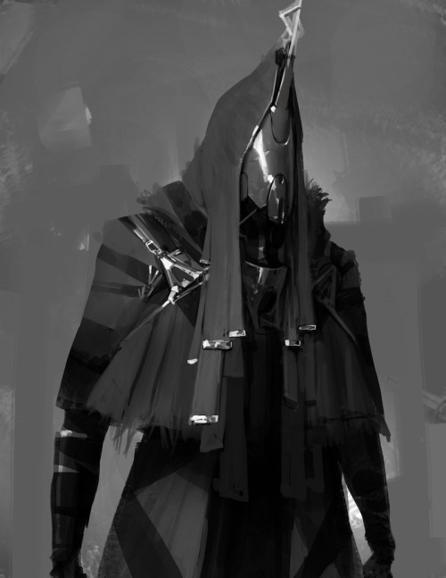 Archillect ID 374992