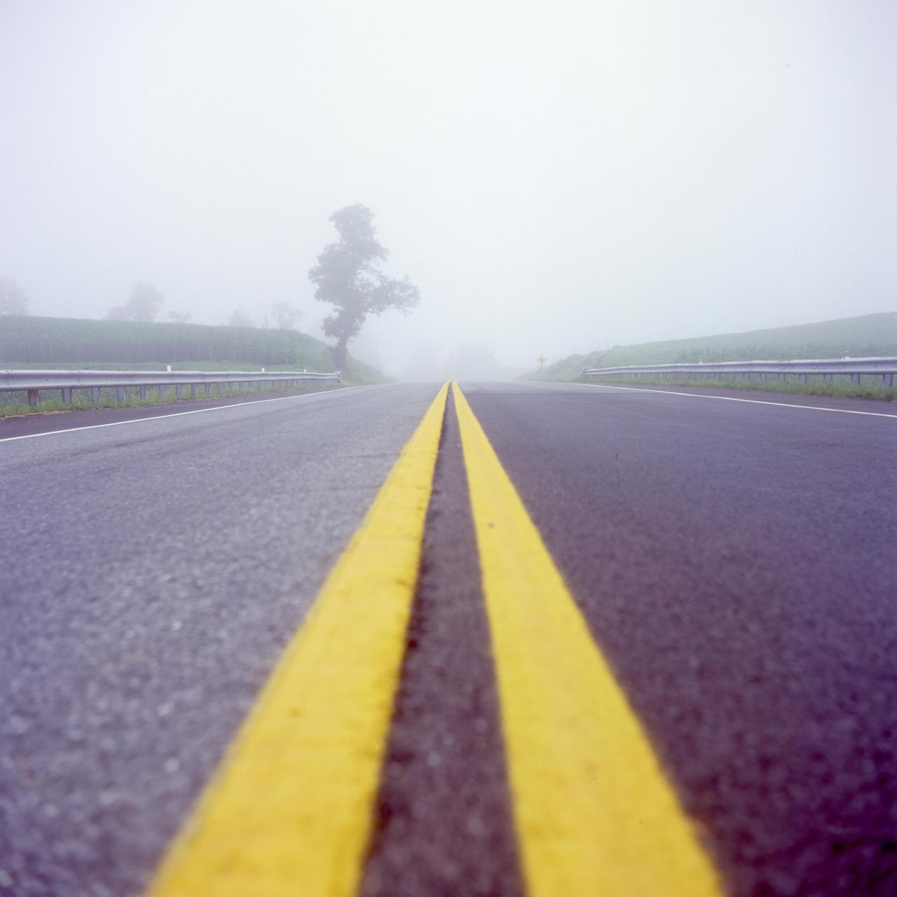 Archillect ID 374997