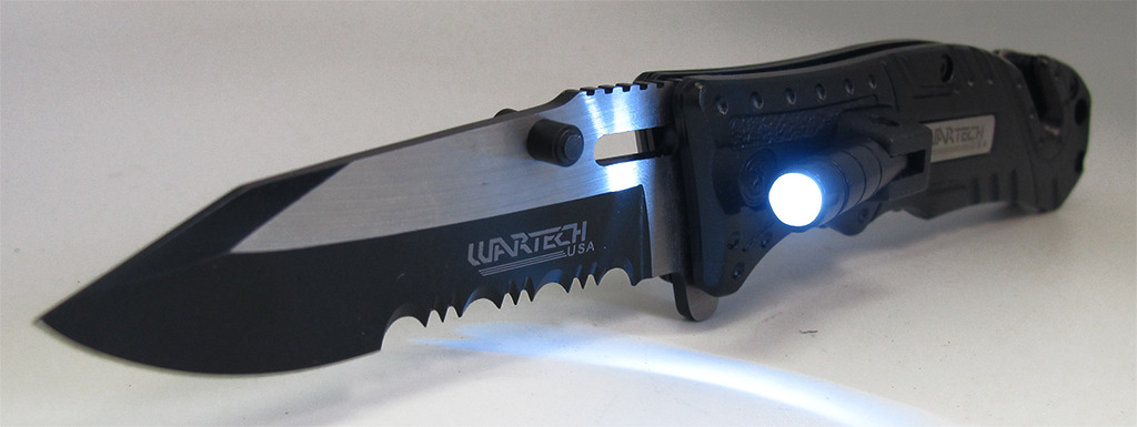 Archillect ID 374998