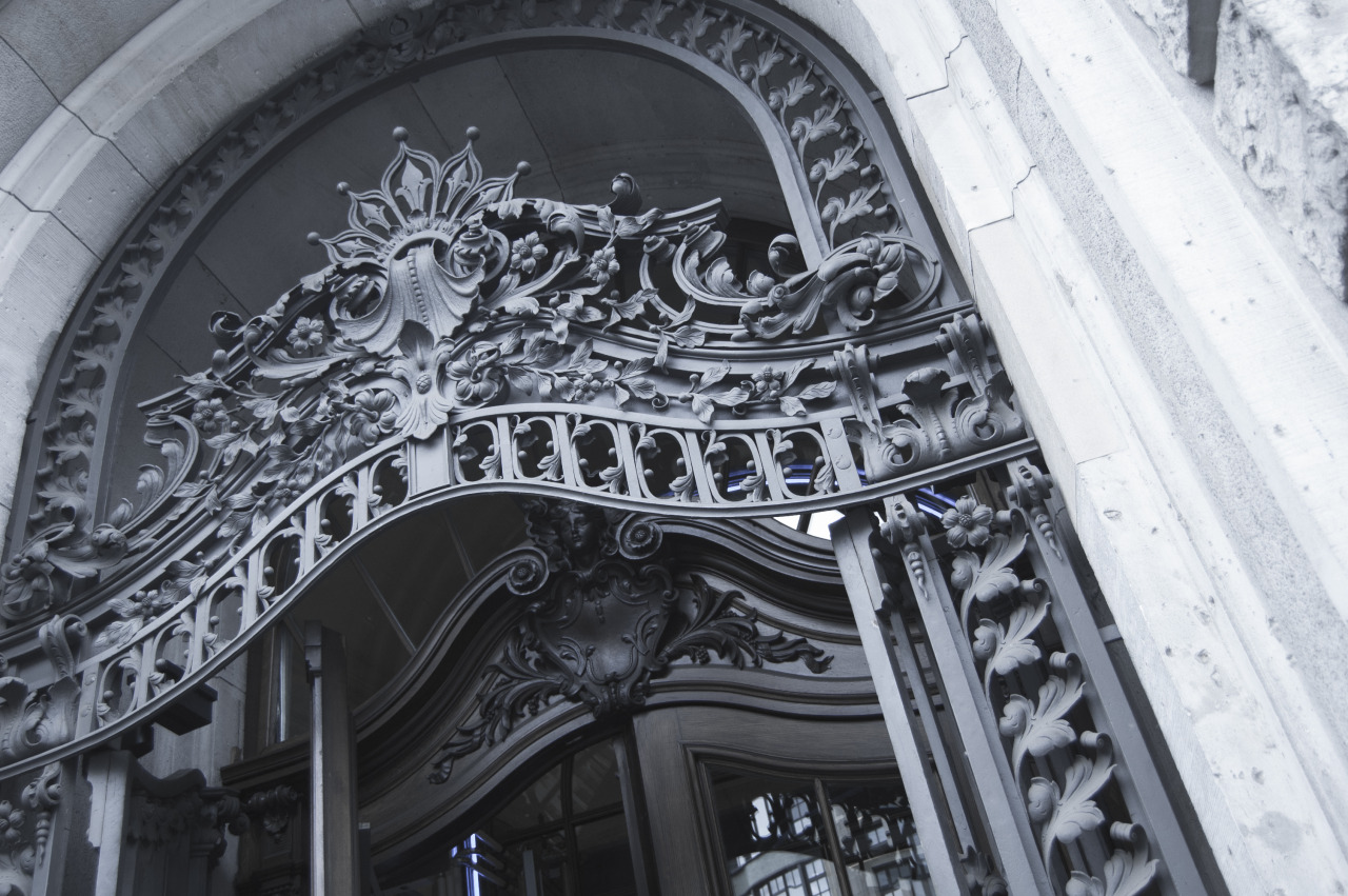 Archillect ID 375003