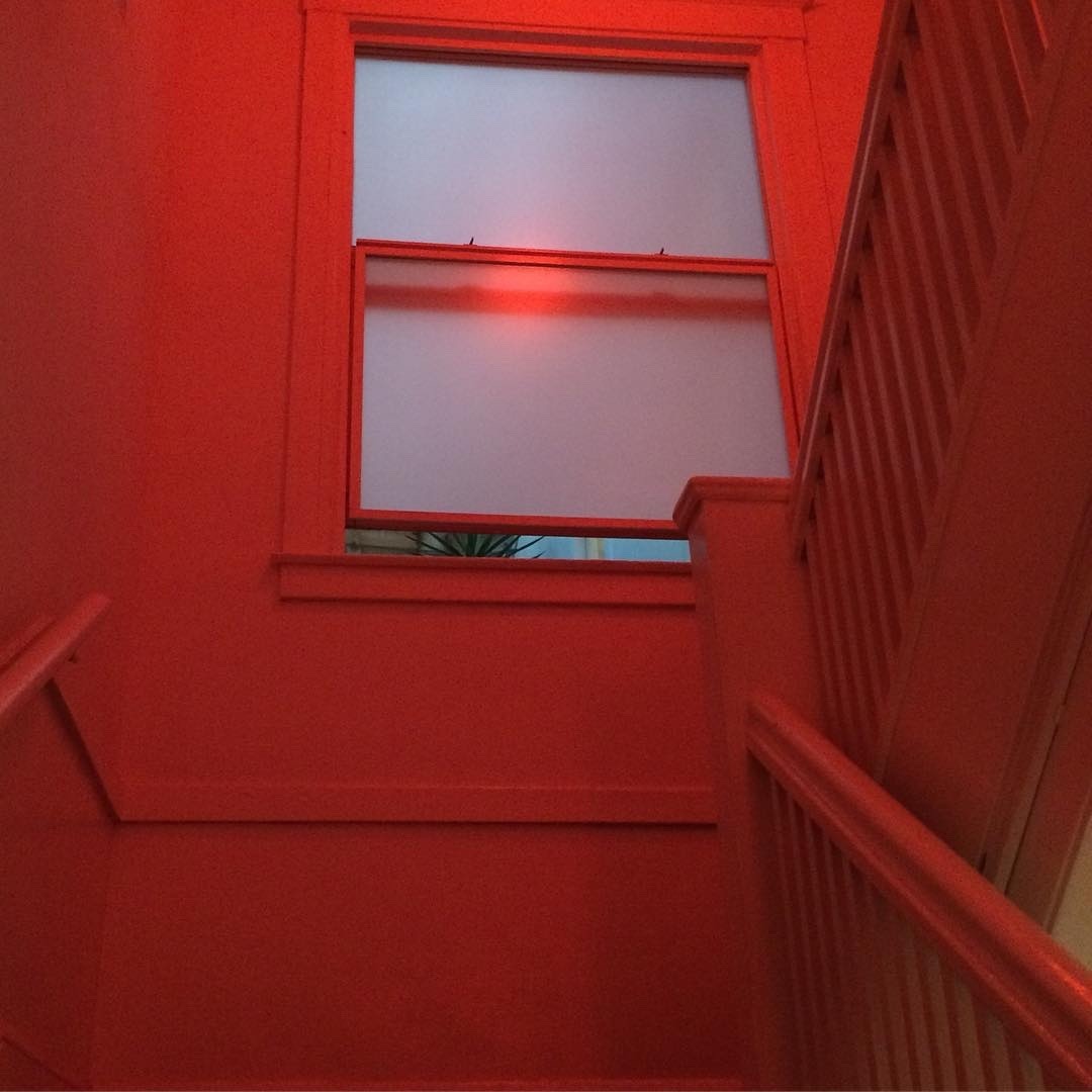 Archillect ID 375010