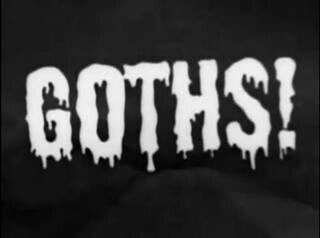 Archillect ID 375013