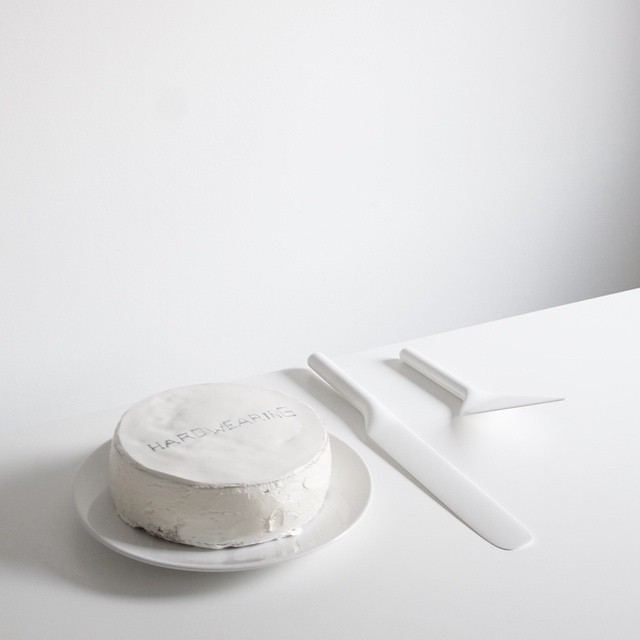 Archillect ID 375015