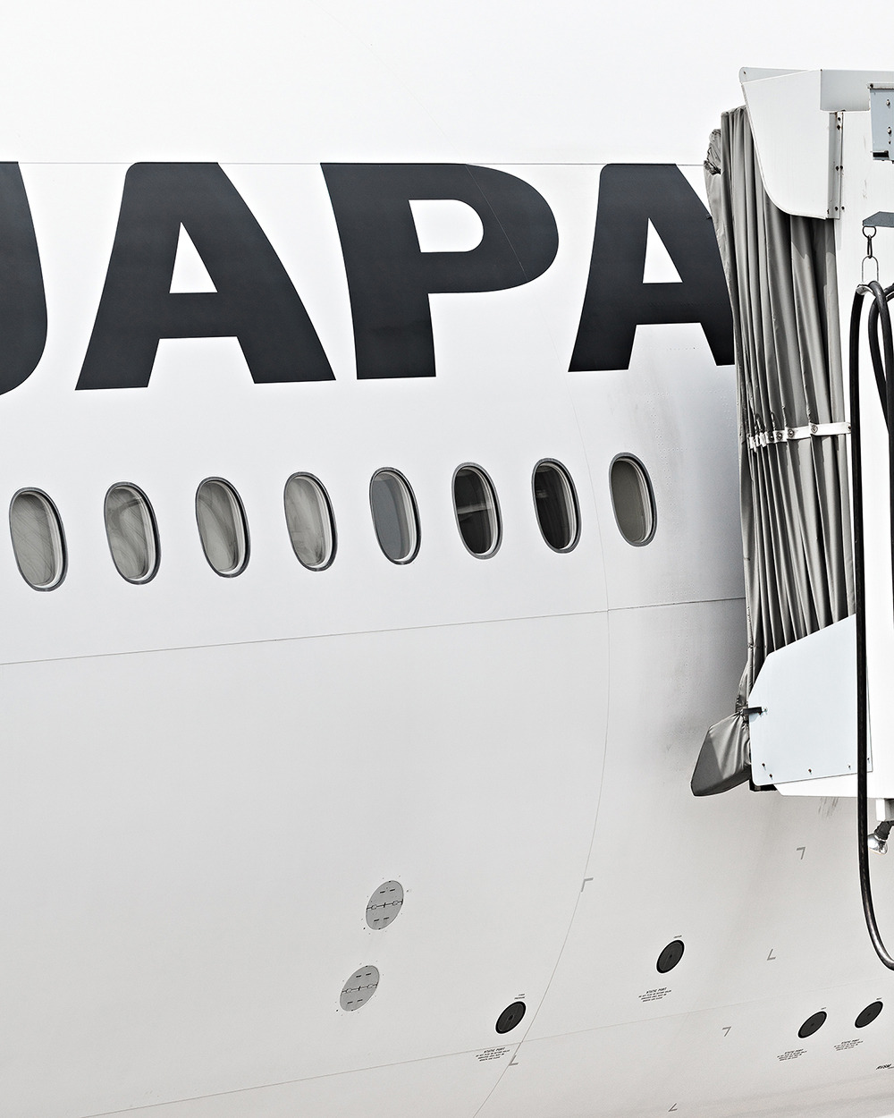 Archillect ID 375016