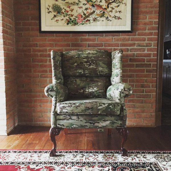 Archillect ID 375017