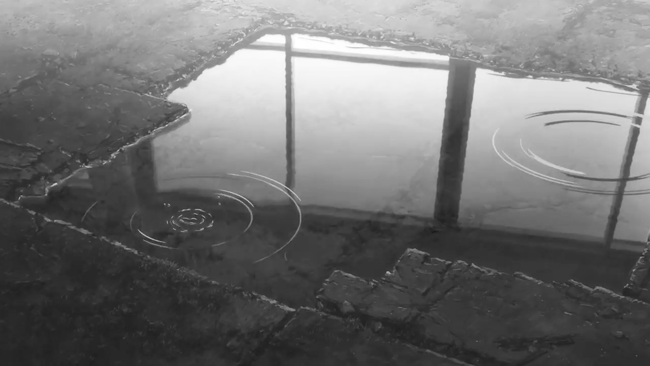 Archillect ID 375020