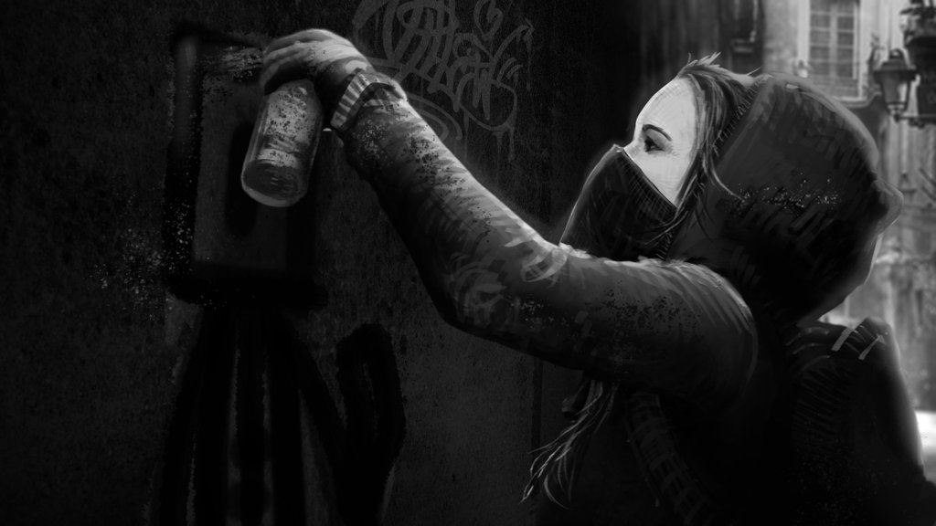 Archillect ID 375023