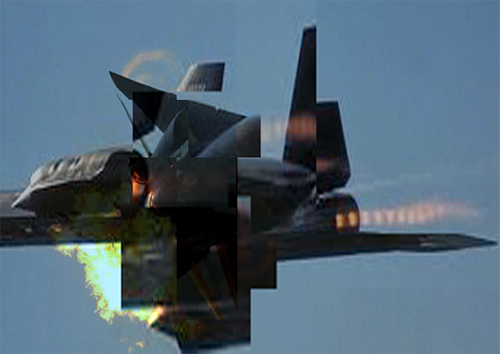 Archillect ID 375024