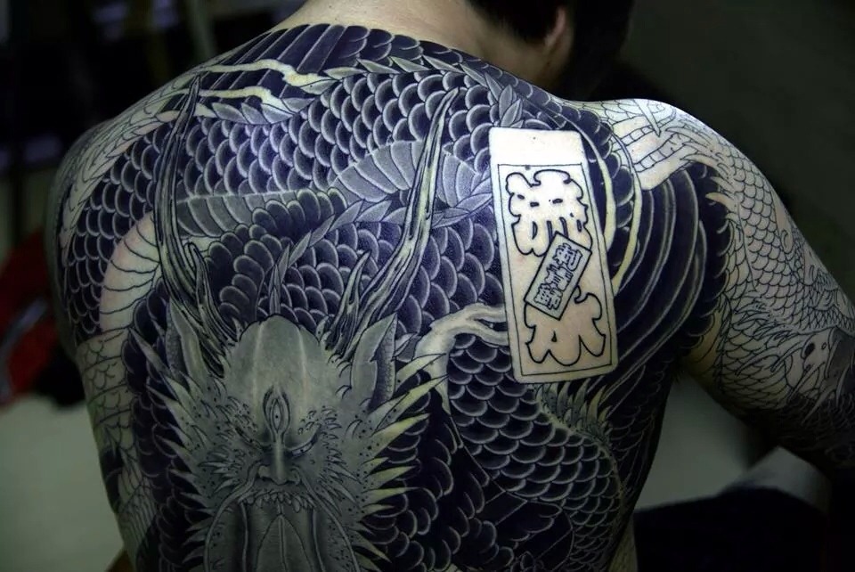 Archillect ID 375028