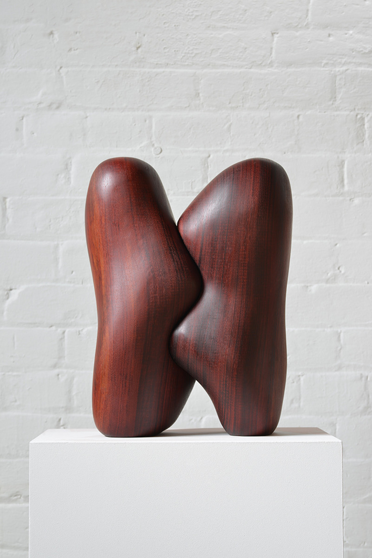 Archillect ID 375035