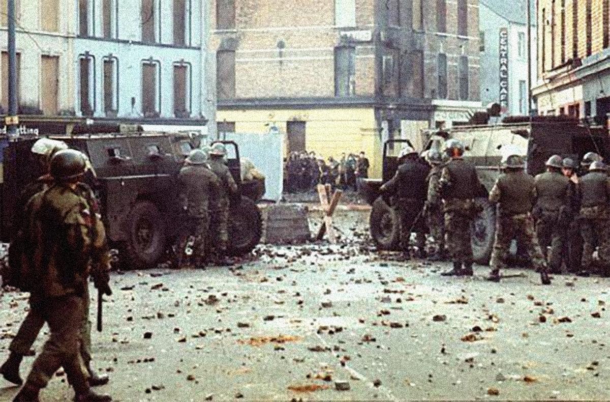 Archillect ID 375036