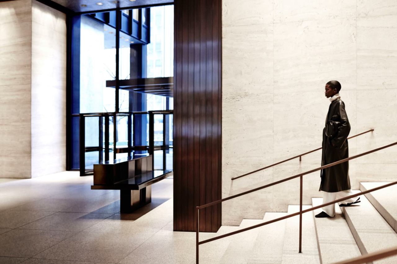 Archillect ID 375038