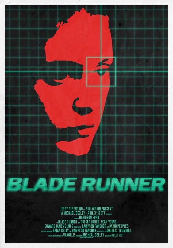 Archillect ID 375041