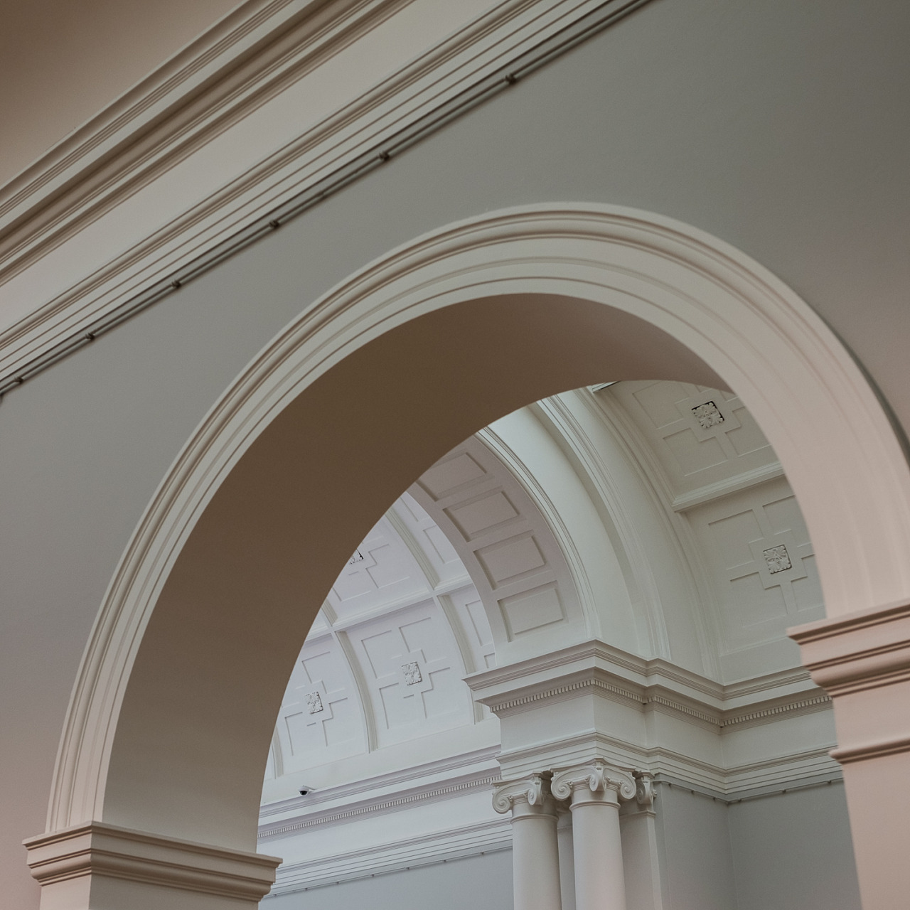 Archillect ID 375052