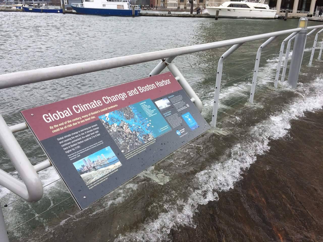 Archillect ID 375054